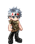 Colin A L's avatar