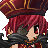 Auxere's avatar