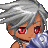 Yukari shepari's avatar