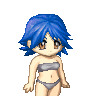 Reiko-Takeda's avatar
