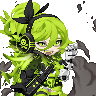 Alucardalina's avatar