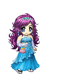 isadora_arya's avatar