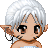 the lonley elf's avatar