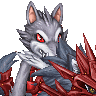 Gamma Crone's avatar