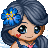 Skylarcheer123's avatar