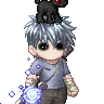 Sadahiro's avatar