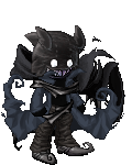 Shadow-Arch's avatar