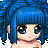 bluebeautie's avatar