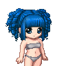 bluebeautie's avatar