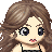 isabellablanco45's avatar