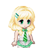 Hibiscus Kiss's avatar