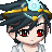 Emperor Elaine's avatar