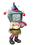 TheTrien's avatar