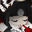 guai qiao's username