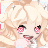 guai qiao's username