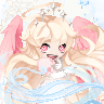 guai qiao's avatar