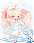 guai qiao's avatar