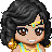 l Sailor Jasmine l's avatar