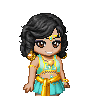 l Sailor Jasmine l's avatar