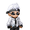 xXx-Cactus_Cooler-xXx's avatar