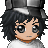 lil_c11's avatar