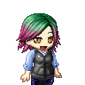 green_aida's avatar