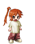 gheoko2's avatar