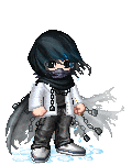 deadbhoo's avatar