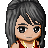 Grand Marta12's avatar