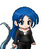 Feline_Sagara's avatar