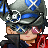 crimsonxangelz's avatar