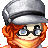 Oxidado's avatar