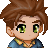 Killua_X's avatar