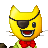 Felis Hircus's avatar