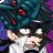 Dark Symbiotic's avatar