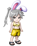 Veera_bunny's avatar