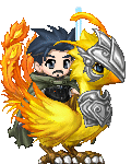 Jeffu's avatar
