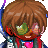 robinsjo's avatar