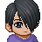 XBr0k3n_Cyd3X's avatar