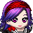 Lady Hikeru's avatar