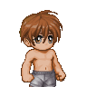 Kajuta's avatar