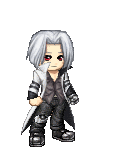 Licander Dragovsk's avatar