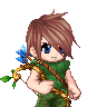 Ranger Azereth's avatar