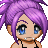 hot angry alyssa's avatar