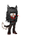 Alastor-Frost's avatar