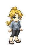 Melanie Theater's avatar