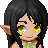 Kalulu_Wolf_Demon's avatar
