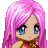 Sakura Haruna 16_12's avatar