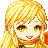Lightena's avatar