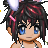 cutybug202's avatar